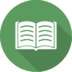 service-icon