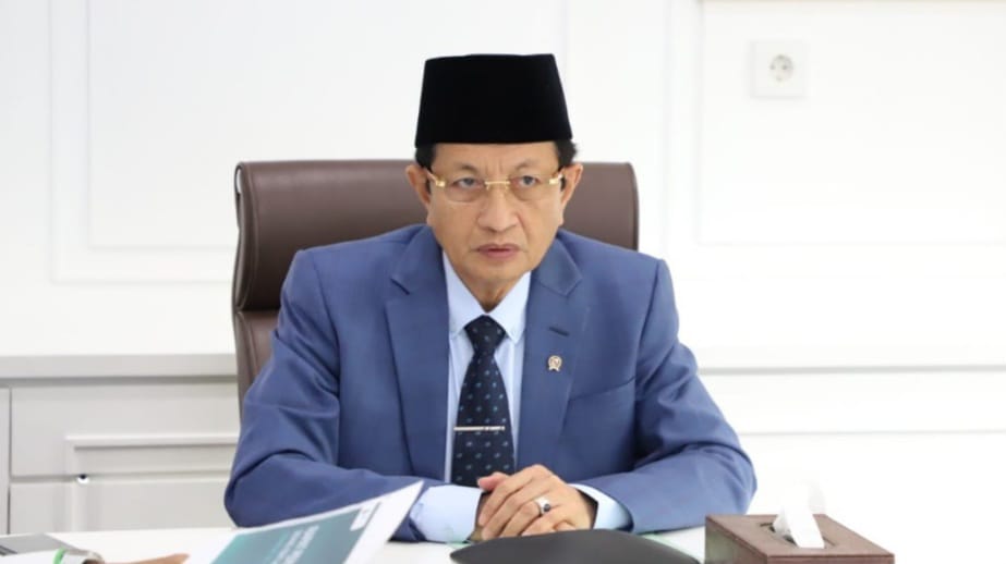 Menteri Agama Larang ASN Kemenag Gunakan Kendaraan Dinas untuk Mudik Lebaran