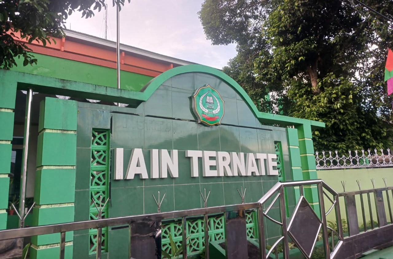 Kaleidoskop IAIN Ternate 2025: Resmi Buka Program Doktor, Hingga FEBI “Pecah Telur” dan FTIK Kembali Raih Akreditasi Unggul